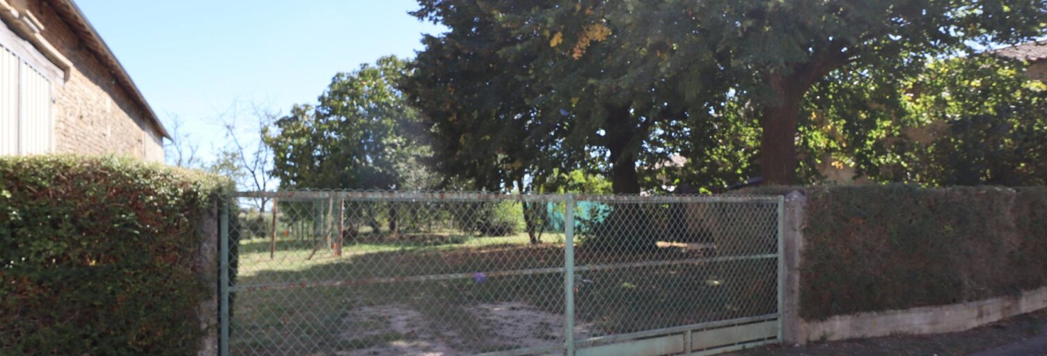 Photo N° 2