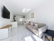 Maison familiale de 123 m2 avec garage et piscine, à deux pas du tram ! — photo 4