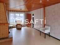 Maison 3 chambres de 96 m² — photo 2