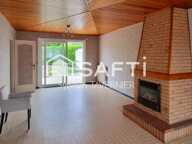 Maison 3 chambres de 96 m² — photo 3
