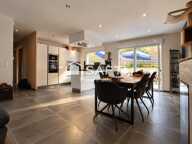 Maison individuelle - plain pied — photo 2