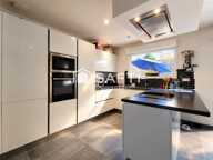 Maison individuelle - plain pied — photo 3