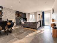 Maison individuelle - plain pied — photo 4