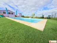Maison avec sa piscine — photo 2