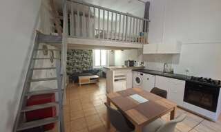 Appartement 4 Pièces 78 m² à vendre à Béziers (34500)