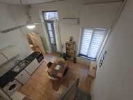 Un appartement 78m2 2 chambres 1 cave — photo 2