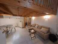 Un appartement 78m2 2 chambres 1 cave — photo 3