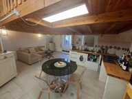 Un appartement 78m2 2 chambres 1 cave — photo 4
