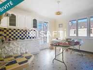 Maison — photo 3