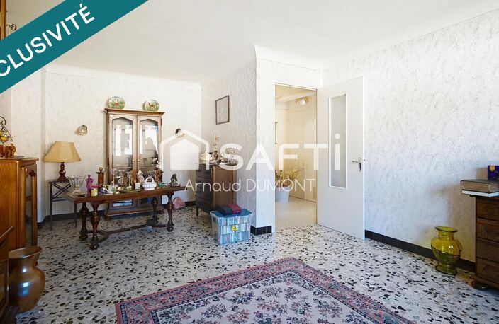 Maison — photo 4