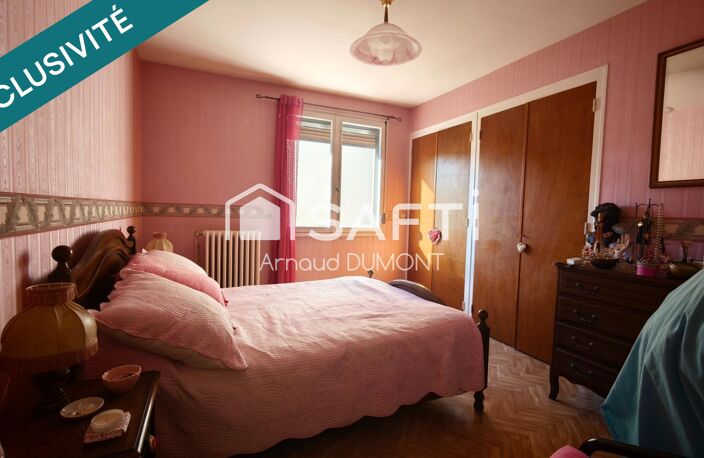 Maison — photo 5