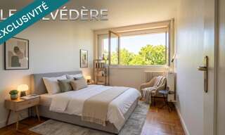 Appartement 4 Pièces 73 m² à vendre à Beauvais (60000)