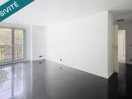 Appartement - 3 pièces - 63m² — photo 2