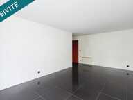 Appartement - 3 pièces - 63m² — photo 3