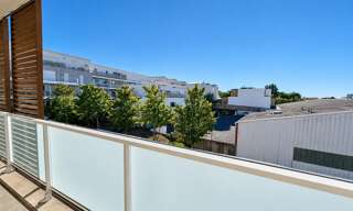 Appartement 2 Pièces 44 m² à vendre à La Rochelle (17000)