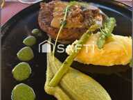 RESTAURANT — photo 2
