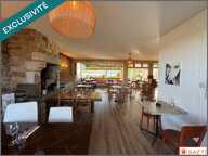 RESTAURANT — photo 4
