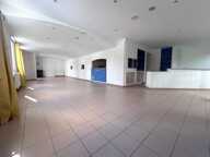 IMMEUBLE 320M2 SPECIAL INVESTISSEUR — photo 2
