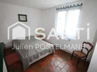 IMMEUBLE 320M2 SPECIAL INVESTISSEUR — photo 4