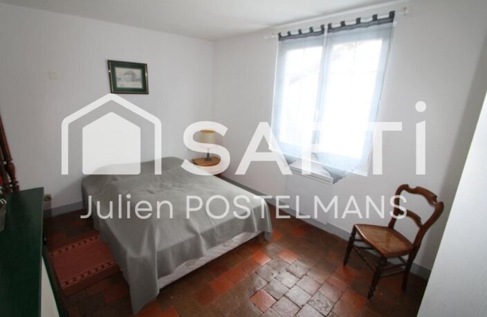 IMMEUBLE 320M2 SPECIAL INVESTISSEUR — photo 4