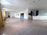 IMMEUBLE 320M2 SPECIAL INVESTISSEUR — photo 2