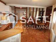 IMMEUBLE 320M2 SPECIAL INVESTISSEUR — photo 3