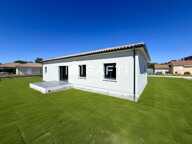 Maison neuve 3 chambres 110 m2 à Marmande — photo 3