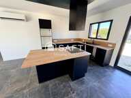 Maison neuve 3 chambres 110 m2 à Marmande — photo 4