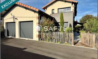 Maison 5 Pièces 132 m² à vendre à Andernos-les-Bains (33510)