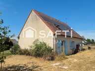 Maison familiale 5 chambres proche Senonches — photo 3