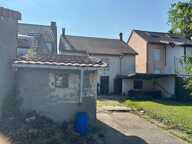 maison individuelle avec beau terrain et petite dépendance — photo 2
