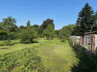 maison individuelle avec beau terrain et petite dépendance — photo 3