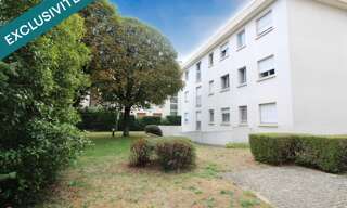 Appartement 4 Pièces 89 m² à vendre à Bourg-la-Reine (92340)