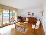 Bel appartement familial — photo 2