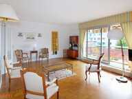 Bel appartement familial — photo 3