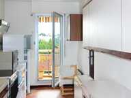 Bel appartement familial — photo 4