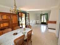Maison 149m², 4 chambres, véranda, sous-sol — photo 3