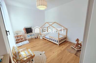 Maison 5 pièces 700000 €