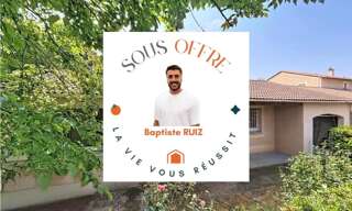 Maison 4 Pièces 91 m² à vendre à Malause (82200)