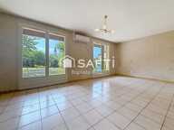 Maison 90m2 avec 3 chambres — photo 3
