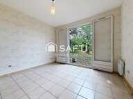 Maison 90m2 avec 3 chambres — photo 4