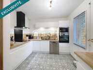 Coup de coeur assuré, maison T4 proche centre. — photo 4