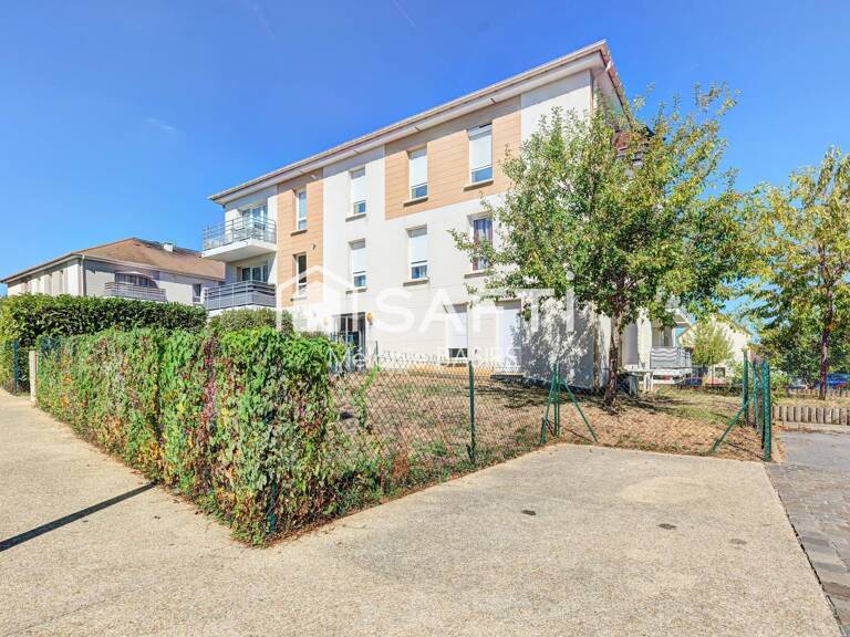 Appartement lumineux et calme — photo 1