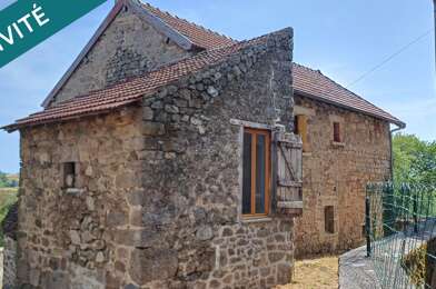 Maison 5 pièces 129000 €