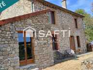 Belle   maison creusoise — photo 2