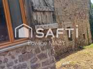 Belle   maison creusoise — photo 3