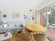 Appartement 2 pièces à 300 mètres de la mer — photo 3