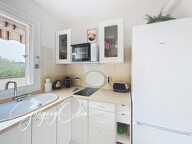 Appartement 2 pièces à 300 mètres de la mer — photo 4