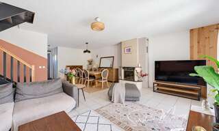 Maison 5 Pièces 110 m² à vendre à Talence (33400)