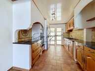 Maison familiale 160 m² - 4 chambres - Garage — photo 2